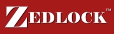 Zedlock Ltd